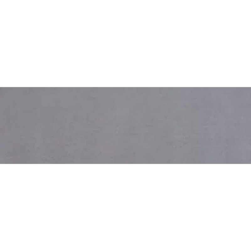 fita-de-borda-pvc-shetos-expresso-imagem-01