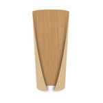 compensado-flexivel-columa-imagem-01