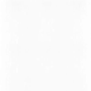 MDF BP Liso Branco 02 Faces 2.750 x 1.840 x 06mm Multimarcas
