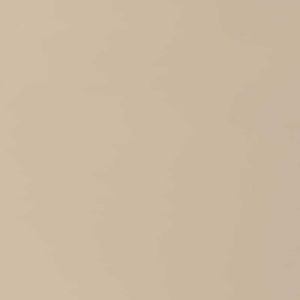 MDF BP Ovo TX 02 Faces 2.750 x 1.840 x 15mm Multimarcas
