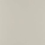 mdf-bp-ultra-premium-titanio-imagem-01
