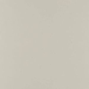 MDF BP Ultra Premium (Hidro) Trama Titânio 02 Faces 2.750 x 1.850 x 06mm Duratex
