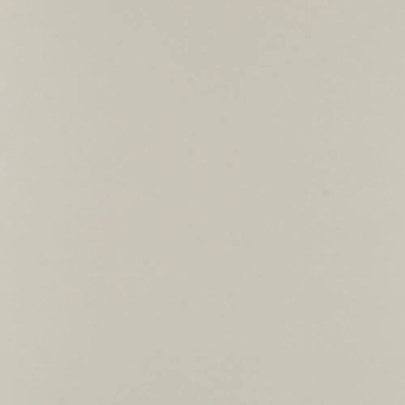 mdf-bp-ultra-premium-titanio-imagem-01