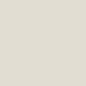 MDF BP Argila TX 02 Faces 2.750 x 1.840 x 18mm Multimarcas