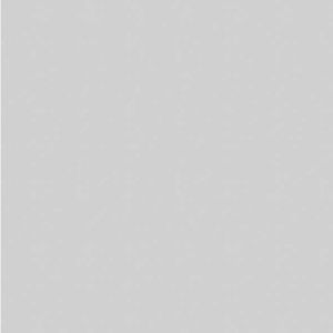 MDF BP Cinza Cristal TX 02 Faces 2.750 x 1.840 x 25mm Multimarcas