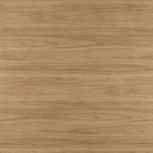 MDF BP Ultra Premium (Hidro) Essencial Wood Itapuã 02 Faces 2.750 x 1.850 x 06mm Duratex