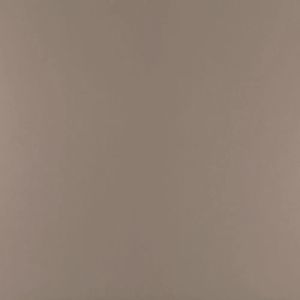 MDF BP Ultra Premium (Hidro) Trama Gianduia 02 Faces 2.750 x 1.850 x 06mm Duratex