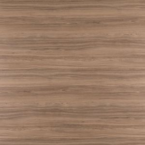 MDF BP Ultra Premium (Hidro) Prisma Larnaca 02 Faces 2.750 x 1.850 x 15mm Duratex