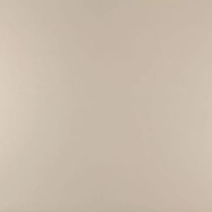 MDF BP Trama Titânio 02 Faces 2.750 x 1.850 x 25mm Duratex