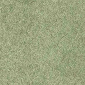 MDF Cru Plus (Hidro) 2.750 x 1.850 x 25mm Berneck