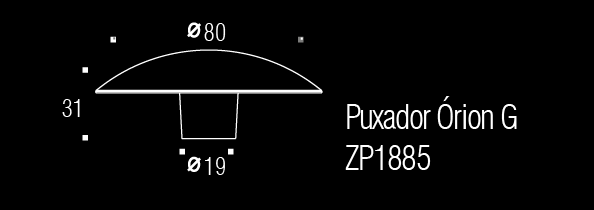 puxador-orion-88