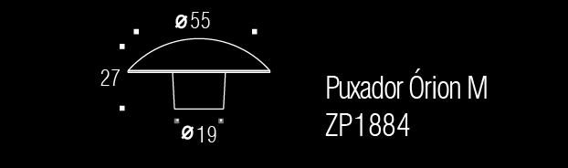 puxador-orion-55