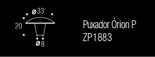 puxador-orion-33