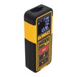 medidor-de-distancia-a-laser-dwe099e-imagem-02