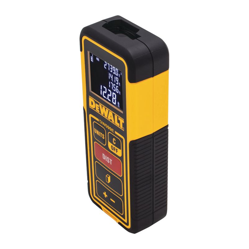 medidor-de-distancia-a-laser-dwe099e-imagem-03