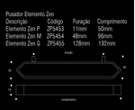 puxador-elemento-zen-medidas