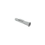 bucha-nylon-6mm-drywall-imagem-01