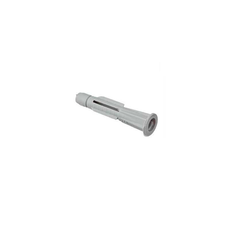 bucha-nylon-6mm-drywall-imagem-01