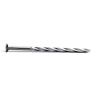 Prego com Cabeça 19 x 36 Ardox Polido Gerdau