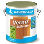 verniz-nitro-brilhante-nb-9104-imagem-01