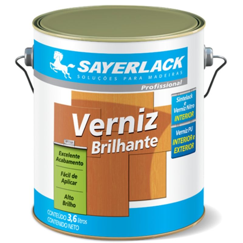 verniz-nitro-brilhante-nb-9104-imagem-01