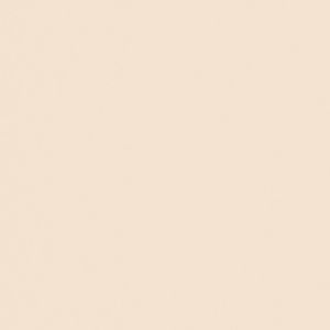 MDF BP Essencial Rosa Infinito 02 Faces 2.750 x 1.850 x 18mm Duratex