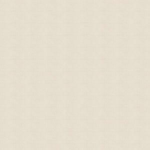 MDF BP Quadratta Renda 02 Faces 2.750 x 1.850 x 18mm Duratex