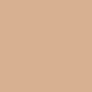 MDF BP Essencial Pinole 02 Faces 2.750 x 1.850 x 15mm Duratex
