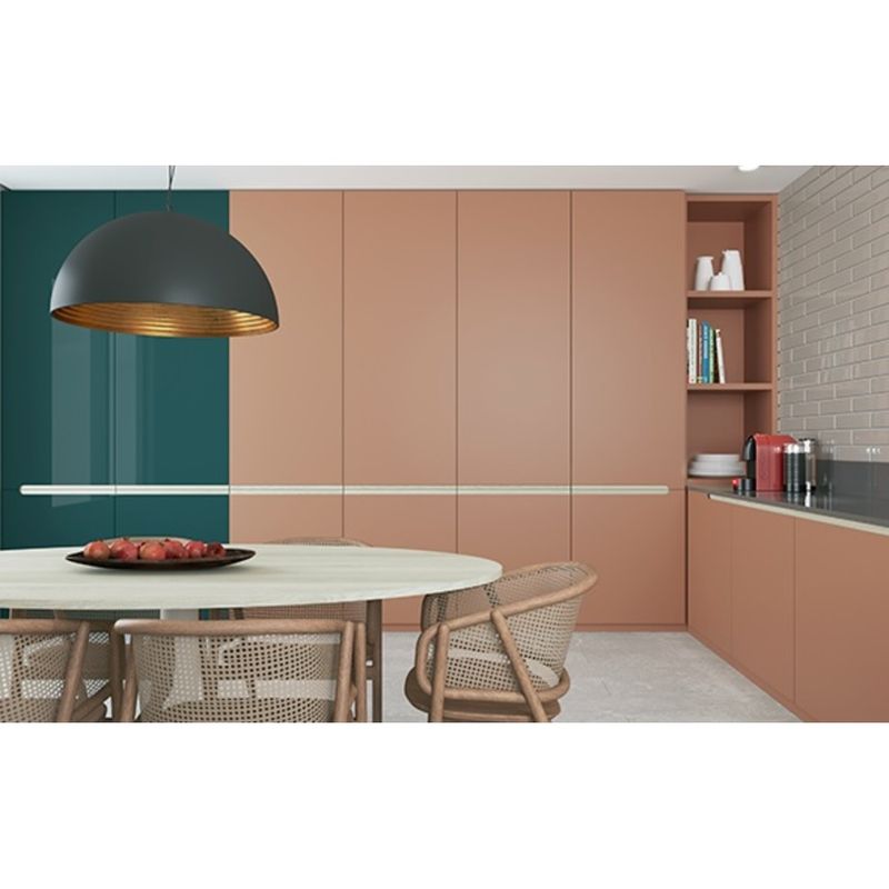 mdf-bp-essencial-pinole-imagem-02