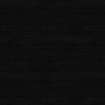 mdf-bp-design-absoluto-imagem-01