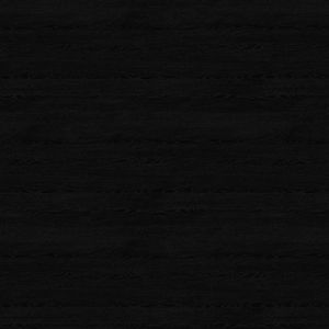 MDF BP Design Absoluto 02 Faces 2.750 x 1.850 x 18mm Duratex