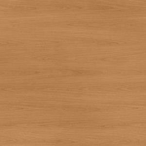 MDF BP Essencial Wood Jequitibá Rosa 02 Faces 2.750 x 1.850 x 15mm Duratex