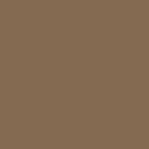 MDF BP Quadratta Sépia 02 Faces 2.750 x 1.850 x 15mm Duratex