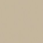 mdf-bp-quadratta-ouro-palido-imagem-01