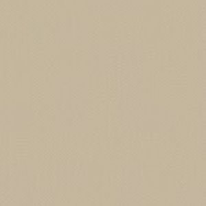 MDF BP Quadratta Ouro Pálido 02 Faces 2.750 x 1.850 x 15mm Duratex