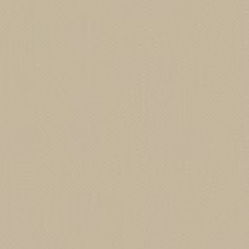 mdf-bp-quadratta-ouro-palido-imagem-01