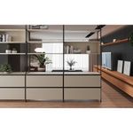 mdf-bp-quadratta-ouro-palido-imagem-02