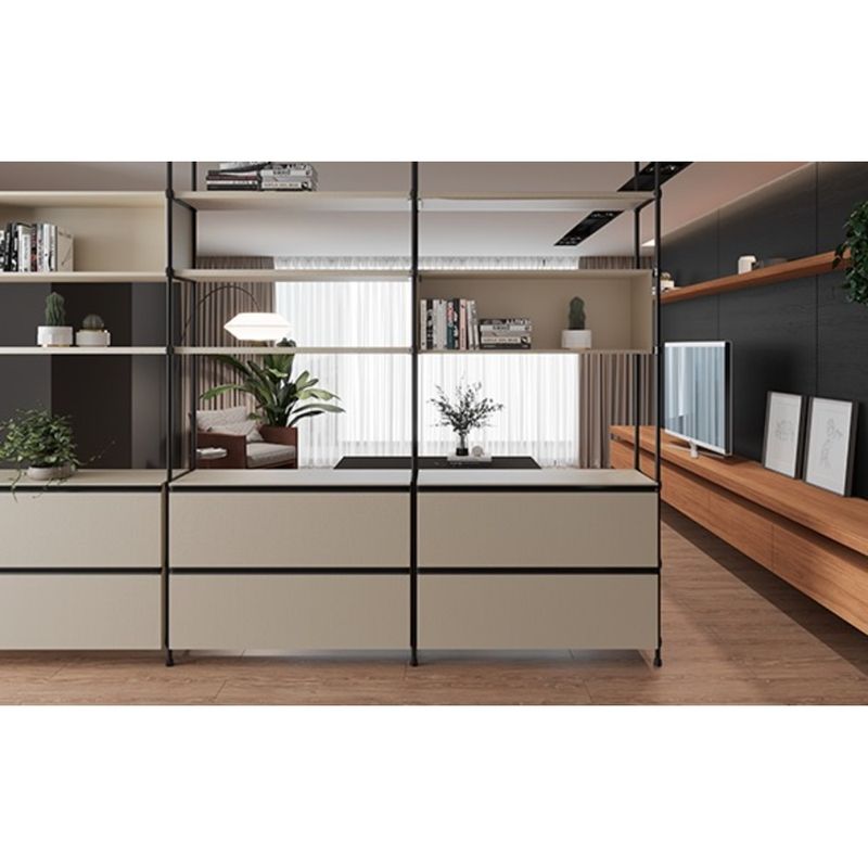 mdf-bp-quadratta-ouro-palido-imagem-02