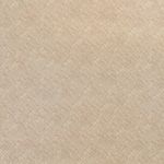 mdf-bp-quadratta-fibra-nativa-imagem-01