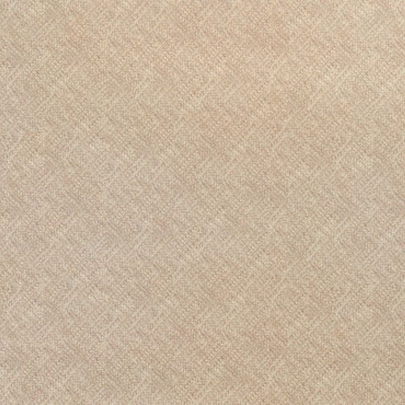 mdf-bp-quadratta-fibra-nativa-imagem-01