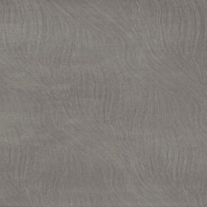 MDF BP Conceito Basalto 02 Faces 2.750 x 1.850 x 18mm Duratex