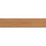 fita-de-borda-pvc-herau-jequitiba-rosa-duratex-22mm-imagem-01