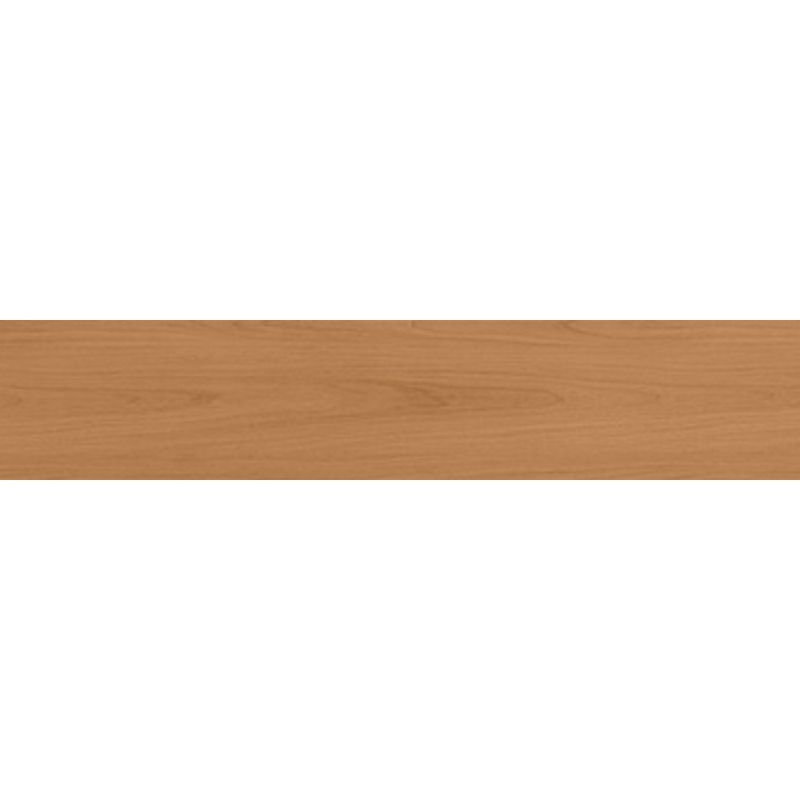 fita-de-borda-pvc-herau-jequitiba-rosa-duratex-22mm-imagem-01