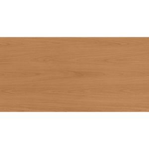 Fita de Borda PVC Essencial Wood Jequitibá Rosa Duratex 64x0,45mm Rolo 20m
