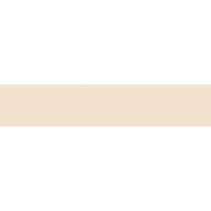 Fita de Borda PVC Essencial Rosa Infinito Duratex 22x0,45mm Rolo 20m