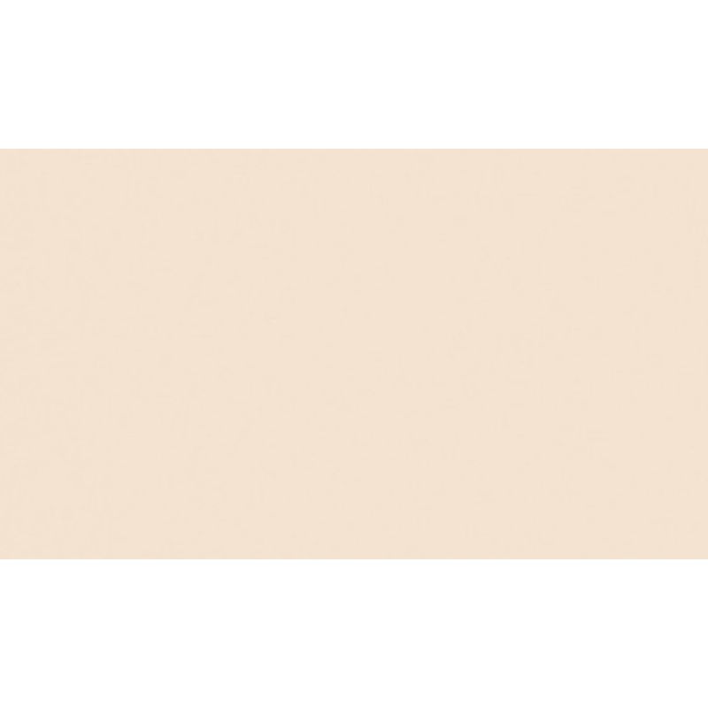 fita-de-borda-pvc-rehau-rosa-infinito-64mm-imagem-01