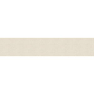 Fita de Borda PVC Quadratta Renda Duratex 22x0,45mm Rolo 20m