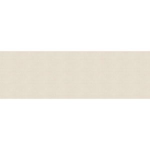 Fita de Borda PVC Quadratta Renda Duratex 35x0,45mm Rolo 20m