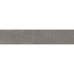 fita-de-borda-pvc-conceito-basalto-22mm-imagem-01