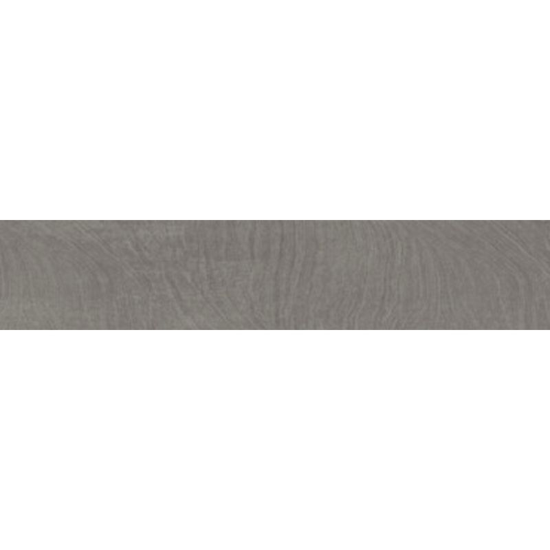 fita-de-borda-pvc-conceito-basalto-22mm-imagem-01